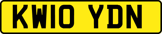 KW10YDN