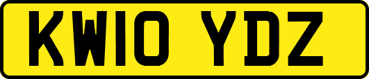 KW10YDZ