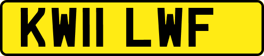 KW11LWF