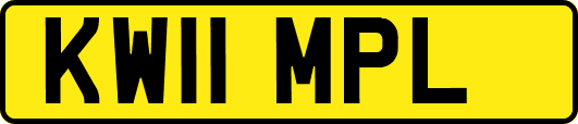KW11MPL