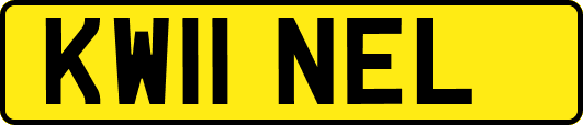 KW11NEL