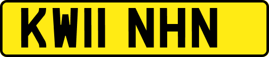 KW11NHN