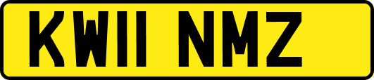KW11NMZ
