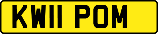 KW11POM