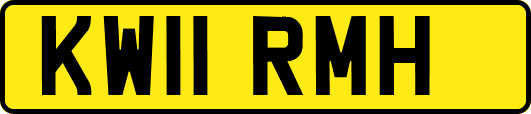 KW11RMH