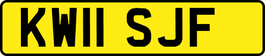 KW11SJF