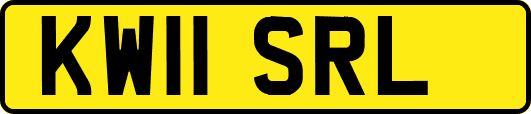 KW11SRL