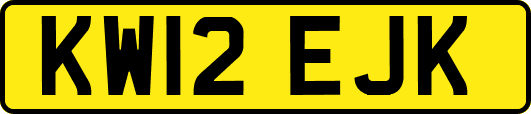 KW12EJK