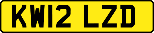 KW12LZD