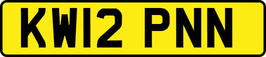 KW12PNN