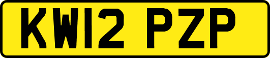 KW12PZP