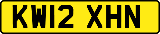 KW12XHN