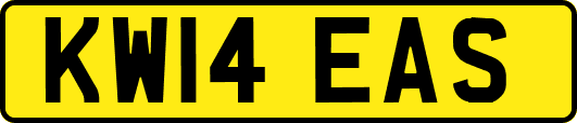 KW14EAS