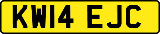 KW14EJC