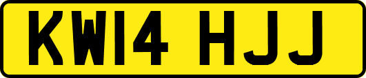 KW14HJJ