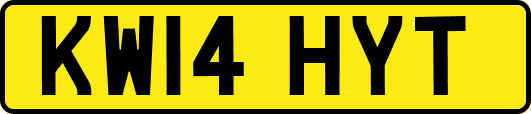 KW14HYT