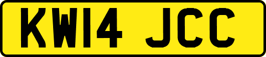 KW14JCC