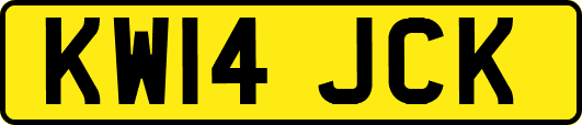 KW14JCK