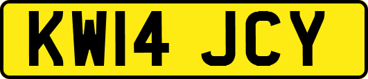 KW14JCY