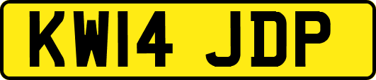 KW14JDP