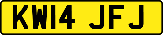 KW14JFJ
