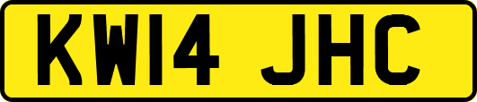 KW14JHC