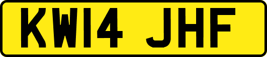 KW14JHF