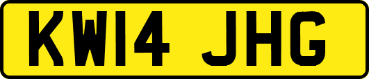 KW14JHG