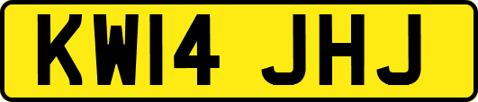 KW14JHJ