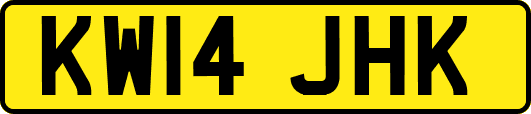 KW14JHK