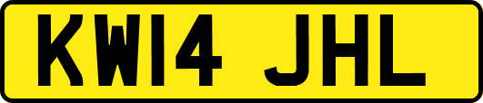 KW14JHL