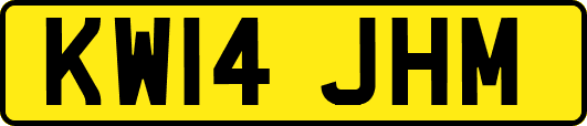 KW14JHM