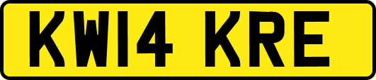 KW14KRE