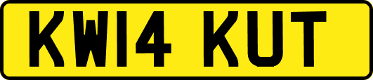 KW14KUT