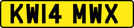 KW14MWX