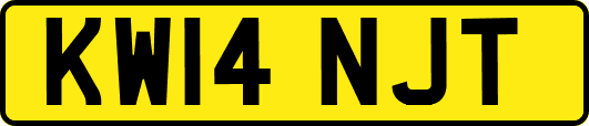 KW14NJT
