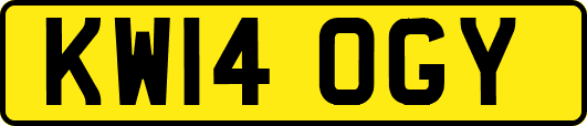 KW14OGY