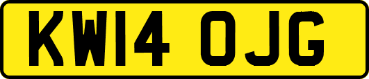 KW14OJG