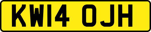 KW14OJH