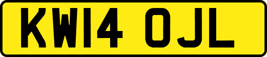 KW14OJL