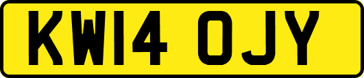 KW14OJY