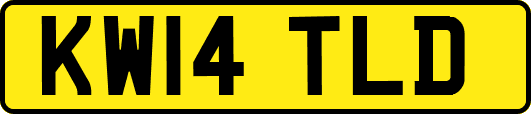 KW14TLD