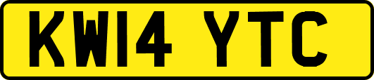 KW14YTC