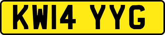 KW14YYG