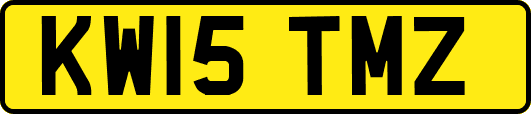 KW15TMZ