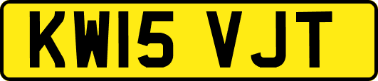 KW15VJT