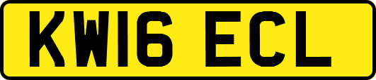 KW16ECL