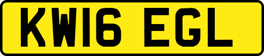 KW16EGL