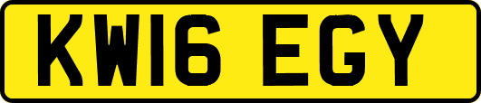 KW16EGY