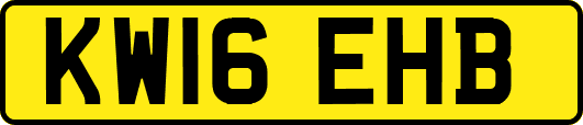 KW16EHB